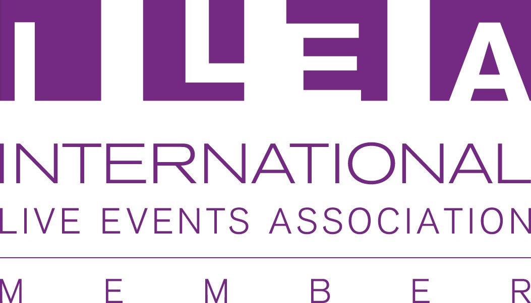 ILEA Chicago member