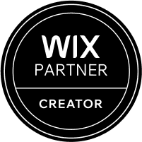 wix partner creator