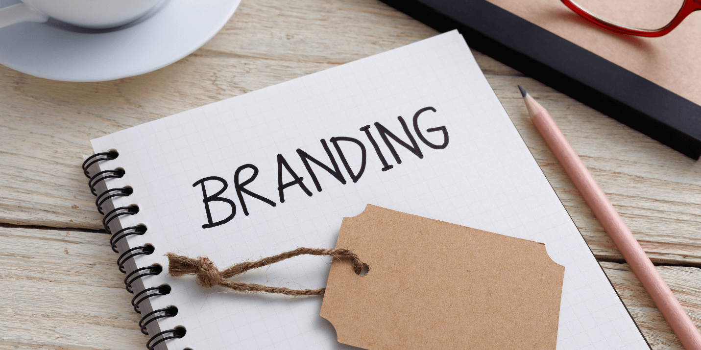 Understanding Consumer Behavior and Emotional Connection in Branding