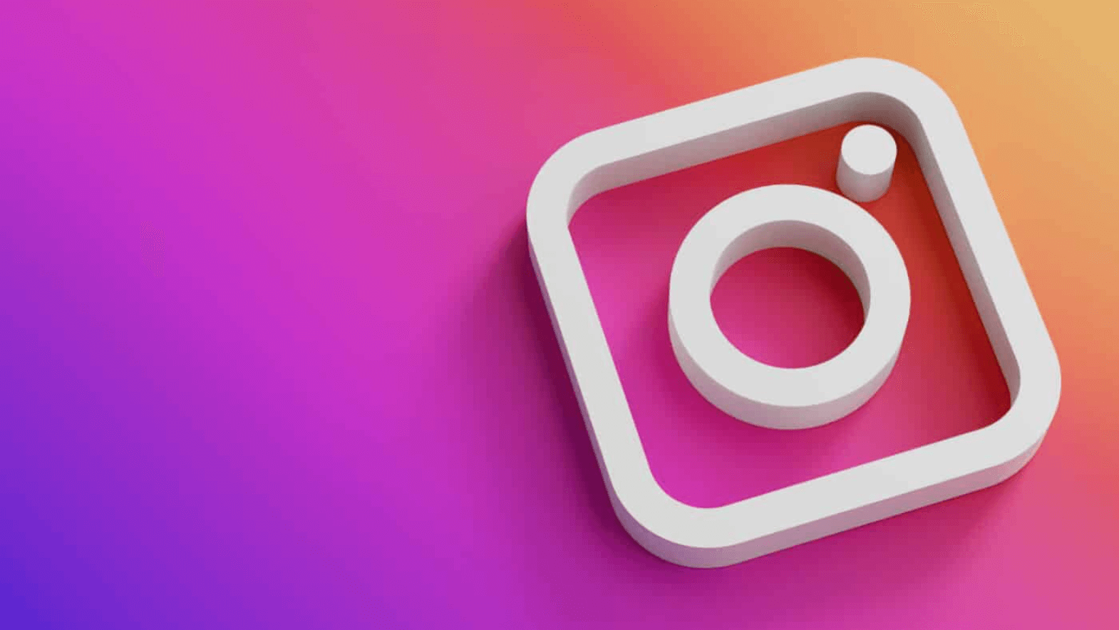 Generative AI Features Coming to Instagram